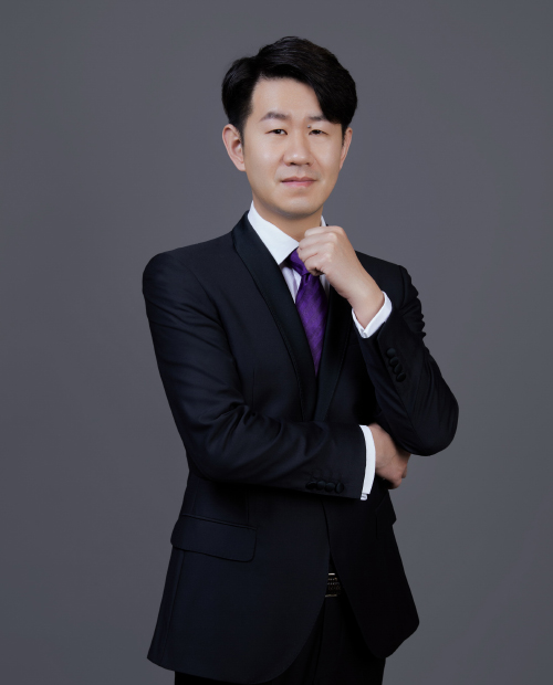 孙苏东