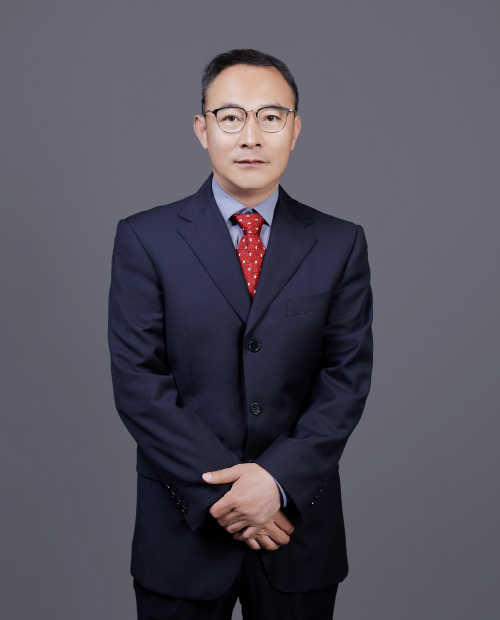 王大成
