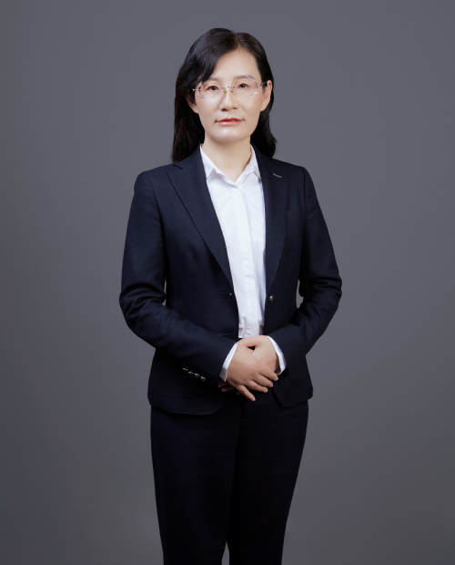 夏春清