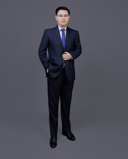 张洪涛