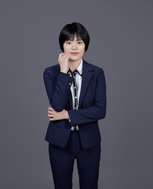 衣淑清